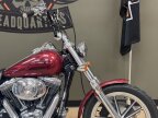 Thumbnail Photo 5 for 2006 Harley-Davidson Dyna Low Rider