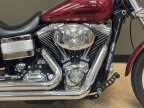 Thumbnail Photo 3 for 2006 Harley-Davidson Dyna Low Rider