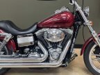 Thumbnail Photo 2 for 2006 Harley-Davidson Dyna Low Rider