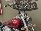 Thumbnail Photo 6 for 2006 Harley-Davidson Dyna Low Rider