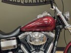 Thumbnail Photo 4 for 2006 Harley-Davidson Dyna Low Rider