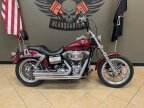 Thumbnail Photo 1 for 2006 Harley-Davidson Dyna Low Rider