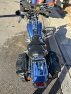 Thumbnail Photo 2 for 2006 Harley-Davidson Dyna Wide Glide for Sale by Owner