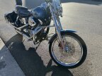 Thumbnail Photo 6 for 2006 Harley-Davidson Dyna Wide Glide for Sale by Owner