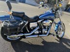 Thumbnail Photo 1 for 2006 Harley-Davidson Dyna Wide Glide for Sale by Owner