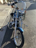 Thumbnail Photo 5 for 2006 Harley-Davidson Dyna Wide Glide for Sale by Owner