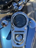 Thumbnail Photo 4 for 2006 Harley-Davidson Dyna Wide Glide for Sale by Owner