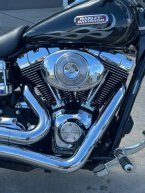 Thumbnail Photo 1 for 2006 Harley-Davidson Dyna