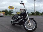 Thumbnail Photo 1 for 2006 Harley-Davidson Dyna