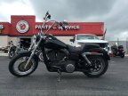 Thumbnail Photo 4 for 2006 Harley-Davidson Dyna