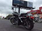 Thumbnail Photo 5 for 2006 Harley-Davidson Dyna