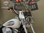 Thumbnail Photo 6 for 2006 Harley-Davidson Dyna