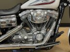 Thumbnail Photo 3 for 2006 Harley-Davidson Dyna
