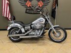 Thumbnail Photo 1 for 2006 Harley-Davidson Dyna