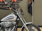 Thumbnail Photo 5 for 2006 Harley-Davidson Dyna