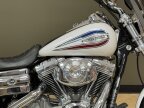Thumbnail Photo 4 for 2006 Harley-Davidson Dyna