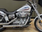 Thumbnail Photo 2 for 2006 Harley-Davidson Dyna