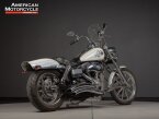 Thumbnail Photo 2 for 2006 Harley-Davidson Dyna