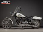Thumbnail Photo 5 for 2006 Harley-Davidson Dyna