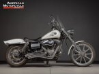 Thumbnail Photo 1 for 2006 Harley-Davidson Dyna