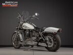 Thumbnail Photo 4 for 2006 Harley-Davidson Dyna
