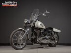 Thumbnail Photo 6 for 2006 Harley-Davidson Dyna