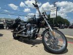 Thumbnail Photo 3 for 2006 Harley-Davidson Dyna