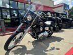 Thumbnail Photo 1 for 2006 Harley-Davidson Dyna