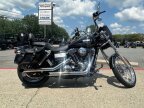 Thumbnail Photo 4 for 2006 Harley-Davidson Dyna