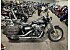 2006 Harley-Davidson Dyna