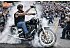 2006 Harley-Davidson Dyna