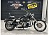 2006 Harley-Davidson Dyna