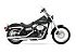 2006 Harley-Davidson Dyna