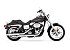 2006 Harley-Davidson Dyna Low Rider