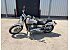 2006 Harley-Davidson Dyna Super Glide Anniversary