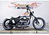 2006 Harley-Davidson Dyna