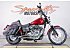 2006 Harley-Davidson Dyna