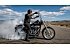 2006 Harley-Davidson Dyna