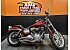 2006 Harley-Davidson Dyna