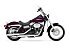 2006 Harley-Davidson Dyna