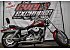2006 Harley-Davidson Dyna