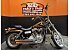 2006 Harley-Davidson Dyna