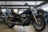 2006 Harley-Davidson Dyna Street Bob