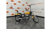 2006 Harley-Davidson Dyna