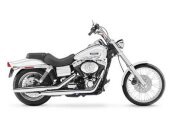 2006 Harley-Davidson Dyna