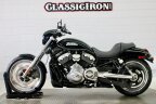 Thumbnail Photo 3 for 2006 Harley-Davidson Night Rod