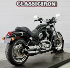 Thumbnail Photo 4 for 2006 Harley-Davidson Night Rod