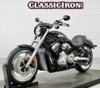 Thumbnail Photo 2 for 2006 Harley-Davidson Night Rod