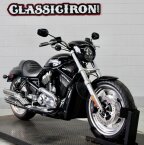 Thumbnail Photo 1 for 2006 Harley-Davidson Night Rod