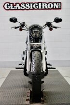 Thumbnail Photo 6 for 2006 Harley-Davidson Night Rod